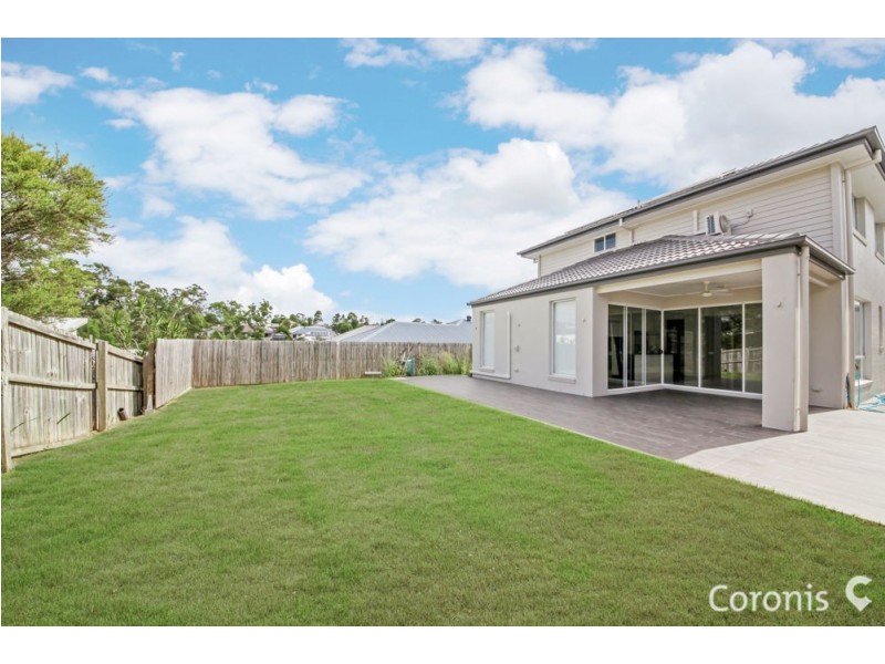 6 Gelu Court, Springfield Lakes QLD 4300