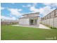 6 Gelu Court, Springfield Lakes QLD 4300