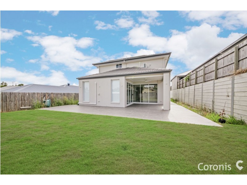 6 Gelu Court, Springfield Lakes QLD 4300