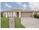 13 Basil Street, Springfield Lakes QLD 4300