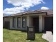 13 Basil Street, Springfield Lakes QLD 4300