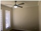 13 Basil Street, Springfield Lakes QLD 4300