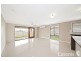 13 Basil Street, Springfield Lakes QLD 4300