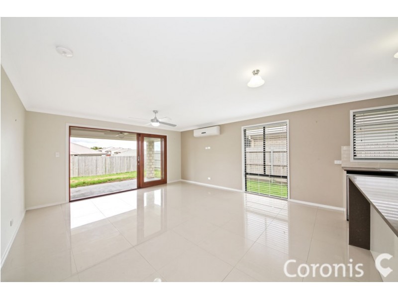 13 Basil Street, Springfield Lakes QLD 4300
