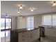13 Basil Street, Springfield Lakes QLD 4300