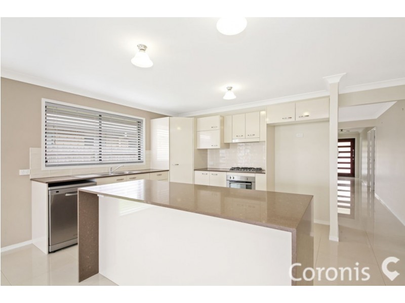 13 Basil Street, Springfield Lakes QLD 4300