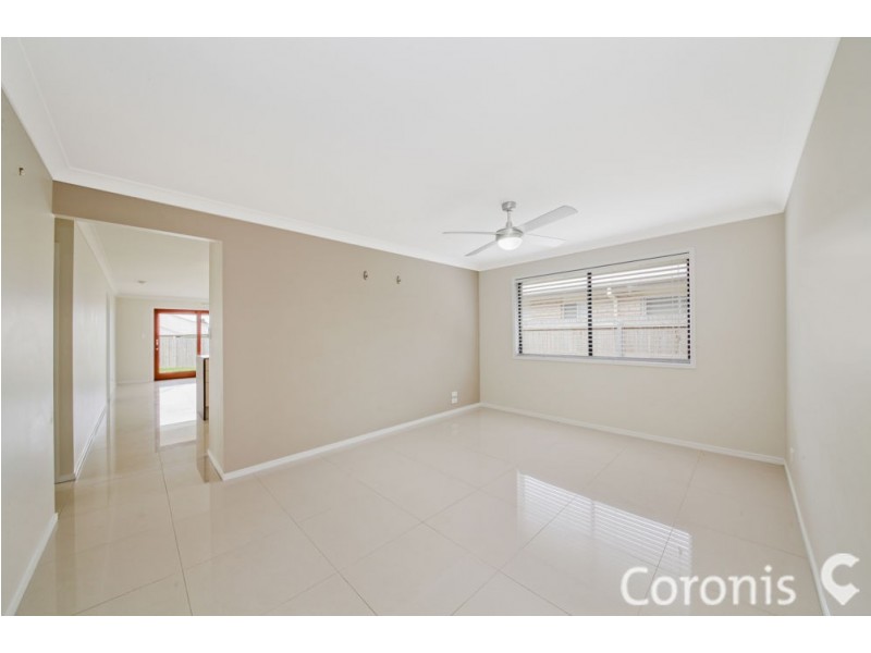 13 Basil Street, Springfield Lakes QLD 4300