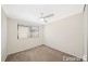 13 Basil Street, Springfield Lakes QLD 4300