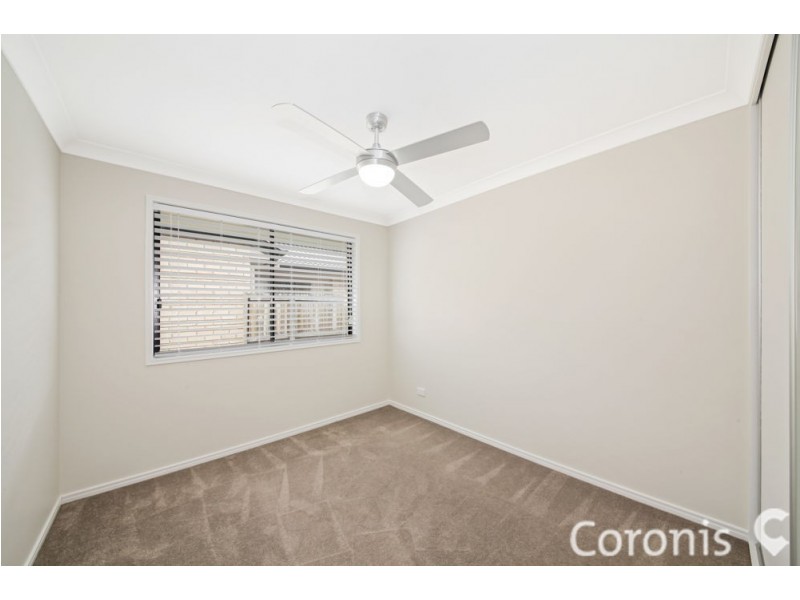 13 Basil Street, Springfield Lakes QLD 4300