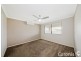 13 Basil Street, Springfield Lakes QLD 4300