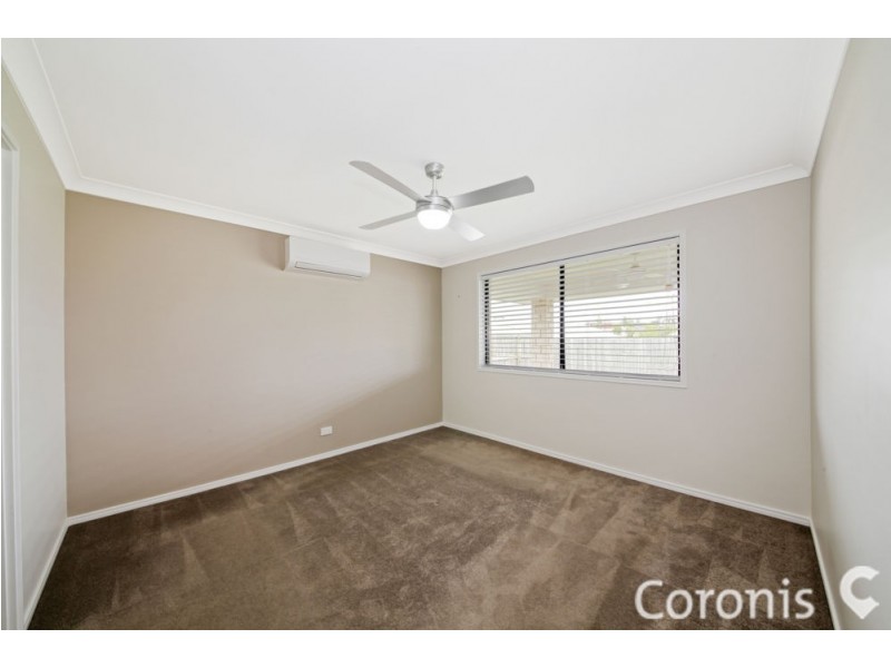 13 Basil Street, Springfield Lakes QLD 4300