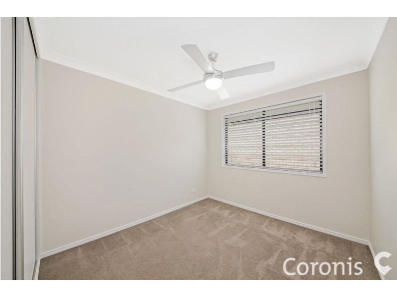 13 Basil Street, Springfield Lakes QLD 4300