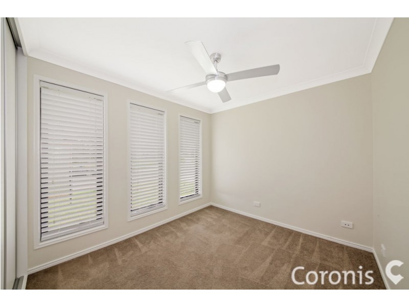 13 Basil Street, Springfield Lakes QLD 4300