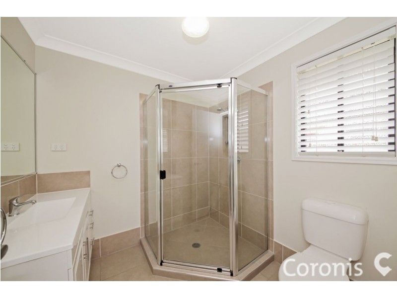 13 Basil Street, Springfield Lakes QLD 4300