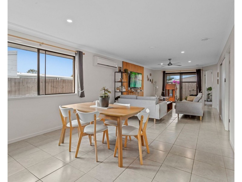 21 Borowski Street, Bellbird Park QLD 4300