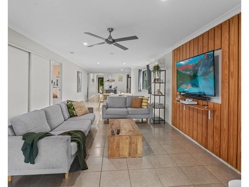 21 Borowski Street, Bellbird Park QLD 4300