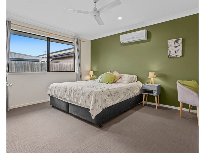 21 Borowski Street, Bellbird Park QLD 4300