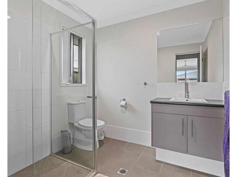 21 Borowski Street, Bellbird Park QLD 4300