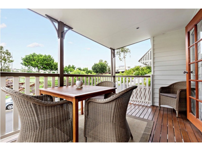 28 Riverine Drive, Springfield Lakes QLD 4300