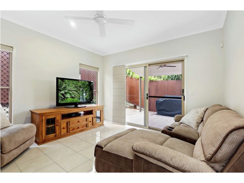 28 Riverine Drive, Springfield Lakes QLD 4300
