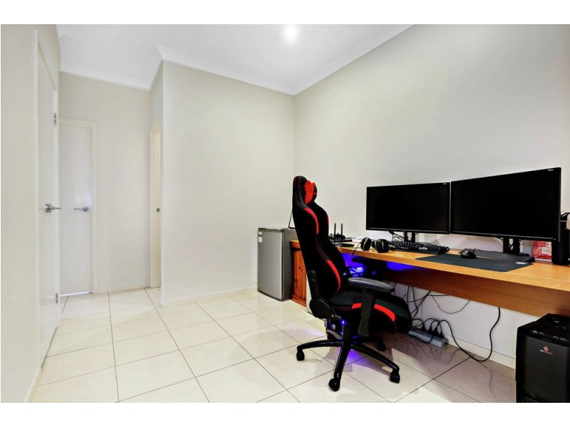 28 Riverine Drive, Springfield Lakes QLD 4300