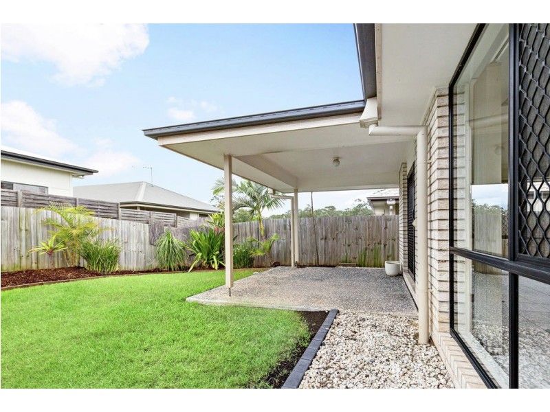 42 Lindeman Street, Springfield Lakes QLD 4300