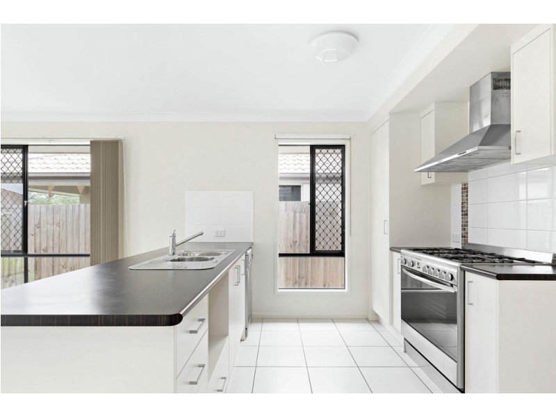 42 Lindeman Street, Springfield Lakes QLD 4300