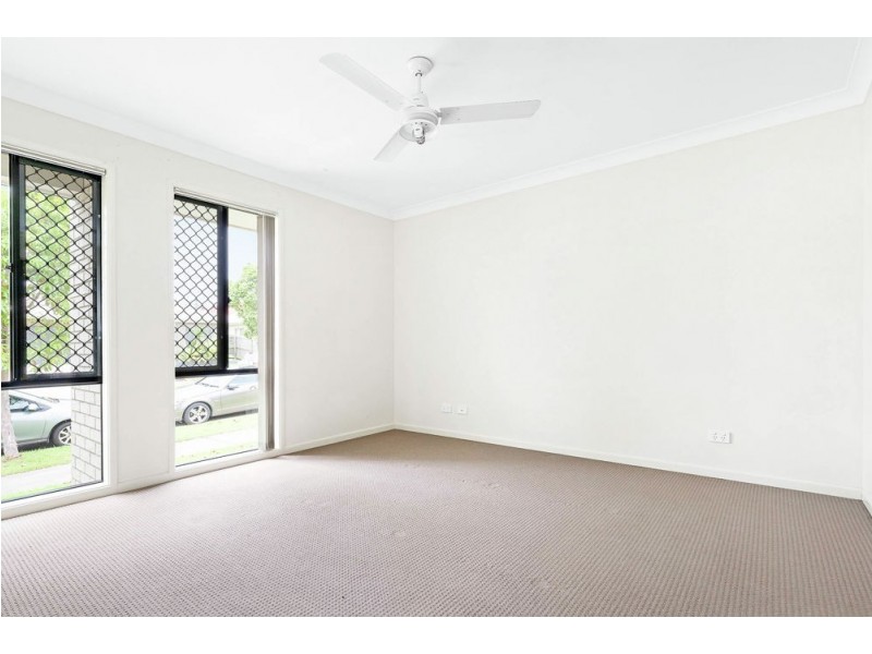 42 Lindeman Street, Springfield Lakes QLD 4300