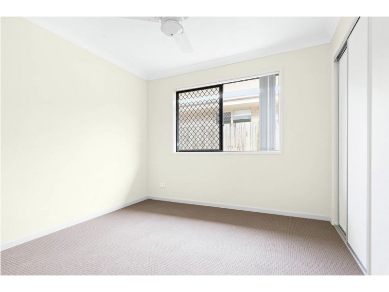 42 Lindeman Street, Springfield Lakes QLD 4300