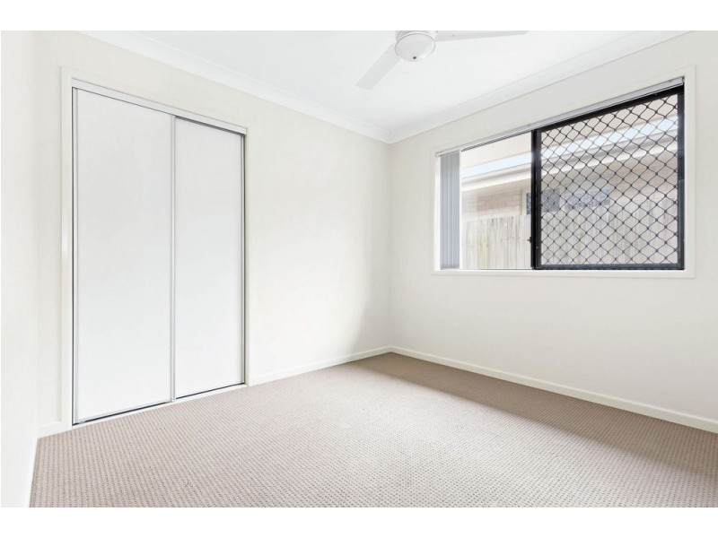 42 Lindeman Street, Springfield Lakes QLD 4300