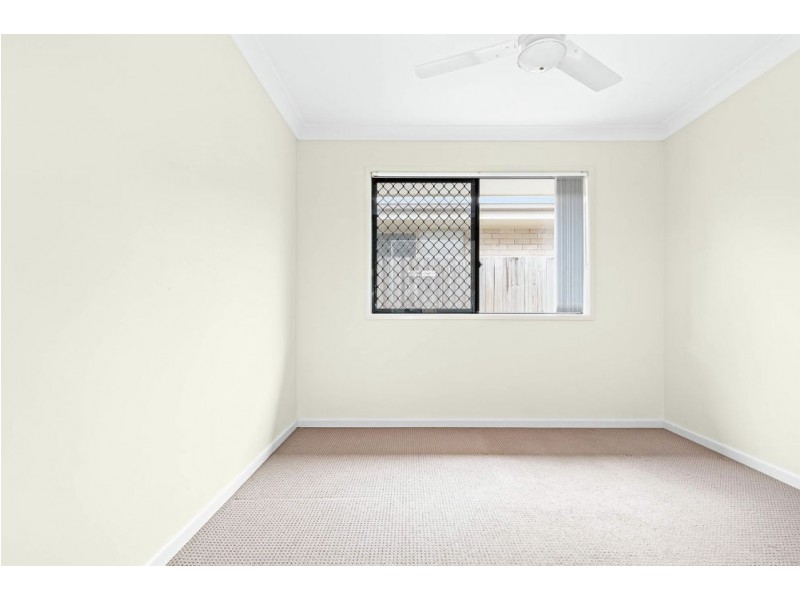 42 Lindeman Street, Springfield Lakes QLD 4300