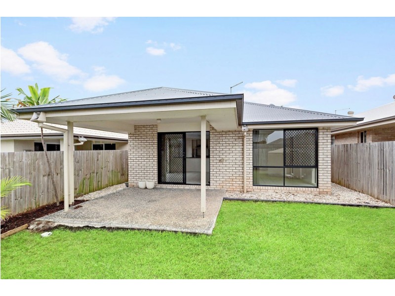 42 Lindeman Street, Springfield Lakes QLD 4300