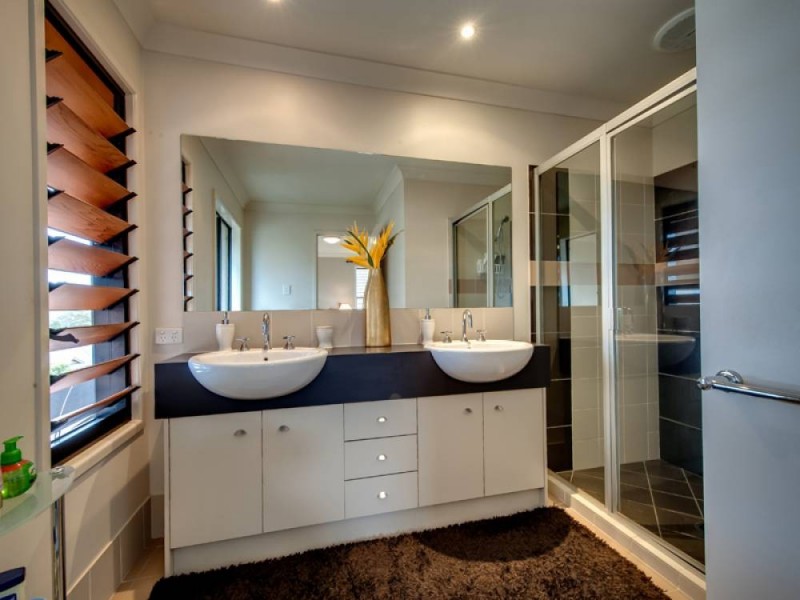 14 Ash Avenue, Springfield Lakes QLD 4300