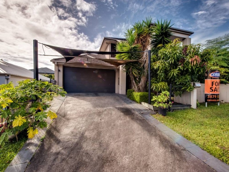 14 Ash Avenue, Springfield Lakes QLD 4300