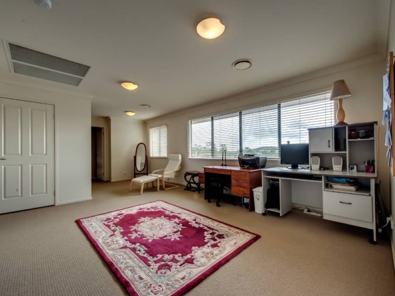 14 Ash Avenue, Springfield Lakes QLD 4300