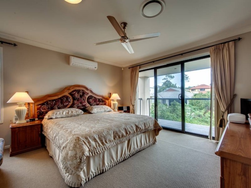 14 Ash Avenue, Springfield Lakes QLD 4300