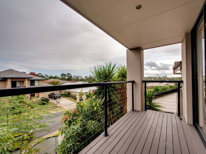 14 Ash Avenue, Springfield Lakes QLD 4300