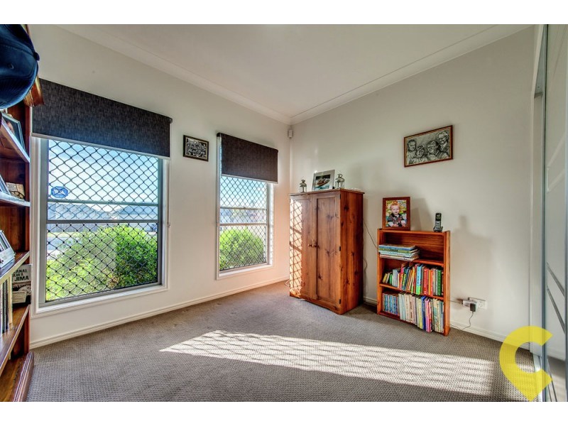 6 Aspect Terrace, Springfield Lakes QLD 4300