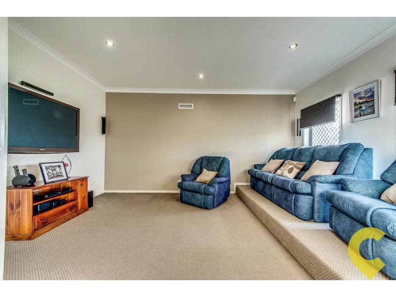 6 Aspect Terrace, Springfield Lakes QLD 4300