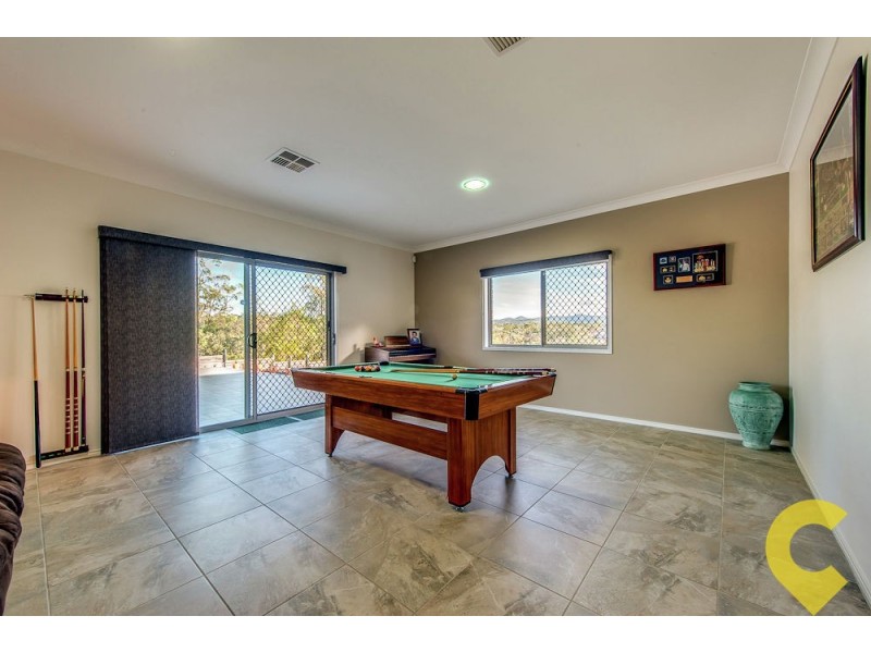 6 Aspect Terrace, Springfield Lakes QLD 4300