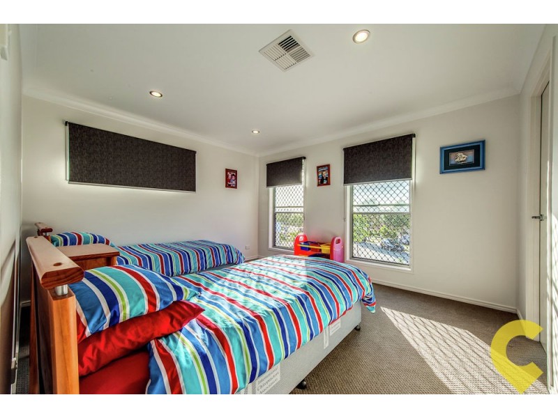 6 Aspect Terrace, Springfield Lakes QLD 4300