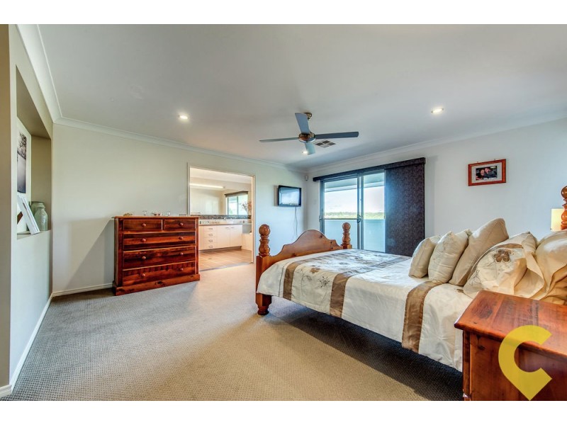 6 Aspect Terrace, Springfield Lakes QLD 4300
