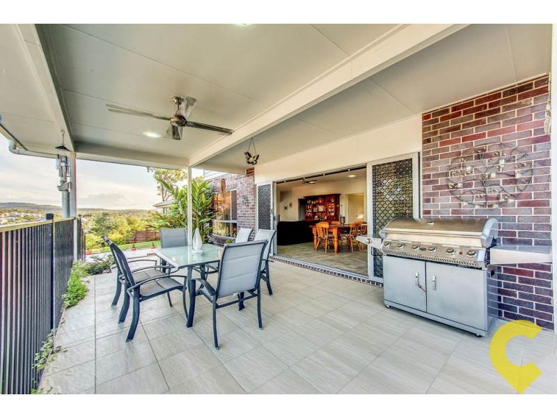 6 Aspect Terrace, Springfield Lakes QLD 4300