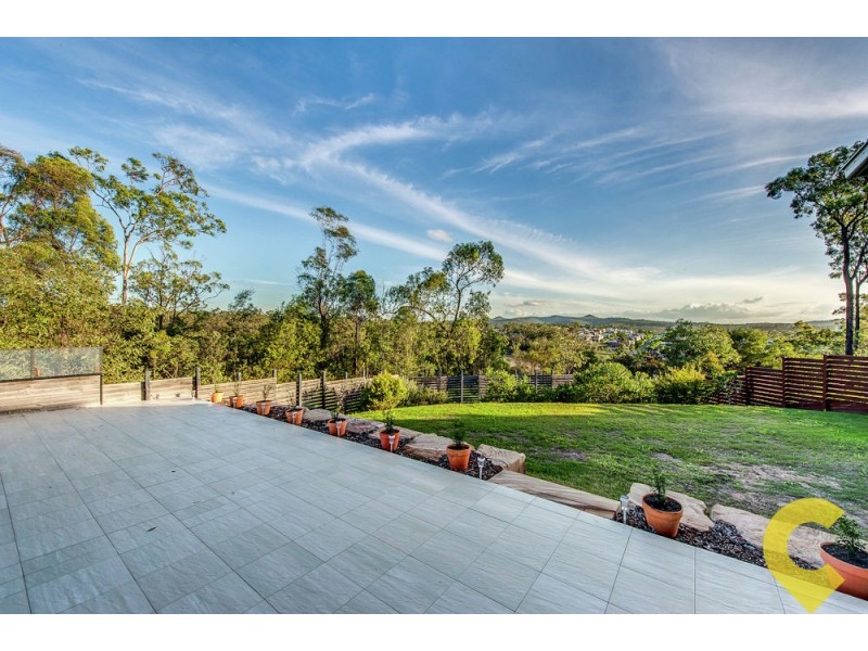 6 Aspect Terrace, Springfield Lakes QLD 4300