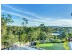 6 Aspect Terrace, Springfield Lakes QLD 4300