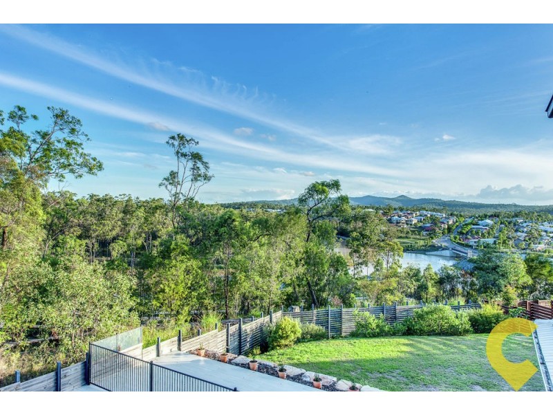 6 Aspect Terrace, Springfield Lakes QLD 4300