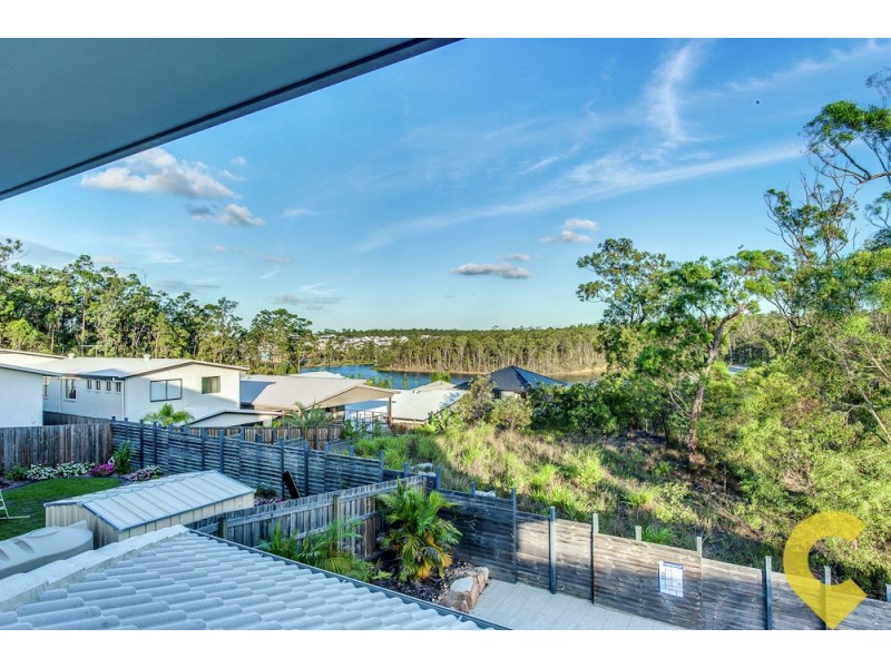 6 Aspect Terrace, Springfield Lakes QLD 4300