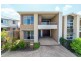 27 O’Reilly Crescent, Springfield Lakes QLD 4300
