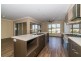 27 O’Reilly Crescent, Springfield Lakes QLD 4300