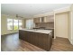 27 O’Reilly Crescent, Springfield Lakes QLD 4300
